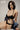 165cm/5ft5 F-Cup Full Silicone Chinese Sex Doll - Mengqi