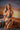 159cm/5ft3 H-cup Huge Breast Silicone Sex Doll - R12 ROS MAX Honey Bronze