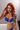 EU In Stock - 157cm/5ft2 B-cup TPE Sex Doll - C19