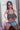 US In Stock - 153cm/5ft3 I-cup Huge Boobs Sex Doll - #258