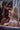 164cm/5ft5 C-Cup All-In-One Silicone Sex Doll  #S13