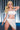 170cm/5ft5 D-cup Blonde Big Booty TPE Sex Doll with #314 Head