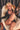 170cm/5ft5 D-cup Blonde TPE Sex Doll with #383 Head