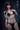 150cm/4ft11 D-cup Japanese Big Breast|Tits Full Silicone Sex Doll - Lin
