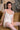 163cm/5ft4 C-cup Chinese Silicone Head Sex Doll – Jin
