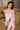 163cm/5ft4 C-cup Chinese Silicone Head Sex Doll – Jin