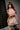 US In Stock - 160cm/5ft3 D-cup Big Boobs TPE Sex Doll - C28