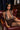 US In Stock - 158cm/5ft2 H-cup Big Booty TPE Sex Doll - C15