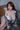 US In Stock - 165cm/5ft5 E-cup Big Breast TPE Sex Doll - C33
