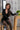US In Stock - 157cm/5ft2 B-cup TPE Sex Doll - C20