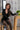 EU In Stock - 157cm/5ft2 B-cup TPE Sex Doll - C20
