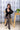 EU In Stock - 157cm/5ft2 B-cup TPE Sex Doll - C20