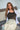 US In Stock - 170cm/5ft5 G-cup TPE Sex Doll - C38