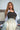US In Stock - 170cm/5ft5 G-cup TPE Sex Doll - C38