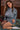 148cm/4ft9  Big Breast J-cup Silicone Head Lady Sex Doll – Honey
