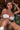 148cm/4ft9  Big Breast J-cup Silicone Head Lady Sex Doll – Honey