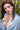 169cm/5ft7 C-cup Sex Doll – Charlotte