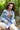 169cm/5ft7 C-cup Sex Doll – Charlotte