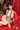 169cm/5ft7 C-cup Asian Chinese Sex Doll – Wushi