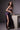 165cm/5ft5 D-cup Chinese Full Silicone Sex Doll - #633