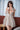 168cm/5ft6 C-cup Full Silicone Sex Doll #65 Scarlett