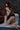 EU In Stock - 163cm/5ft4 C-Cup Silicone Head Sex Doll SG3 - Ada Natural