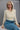 US In Stock - 164cm/5ft5 D-cup Silicone Head Sex Doll - M8