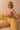 163cm/5ft4 I-cup SSBBW Huge Breasts Big Booty Silicone Head Sex Doll – S6