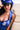 158cm/5ft2 C-cup Medium Breast TPE Sex Doll – #100