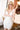165cm/5ft5 E-cup Blonde TPE Sex Doll  #93-1