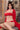 US In Stock - 160cm/5ft3 D-cup Silicone Head Sex Doll A11S -  Tifa