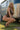 151cm/4ft11 F-Cup Blonde TPE Sex Doll #238