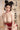 160cm/5ft3 D-cup Silicone Head Sex Doll - A2 Umi