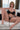 153cm/5ft M-cup Huge Breast TPE Sex Doll #AB18
