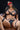 178cm/5ft10 A-Cup Porn Star Series Silicone Sex Doll - PR1
