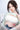 168cm/5ft8 D-cup Silicone Head Sex Doll - Chuyue2.0
