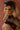 152cm/4ft11 G-Cup Big Boobs TPE Sex Doll with #185 Head