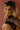 US In Stock - 152cm/4ft11 G-Cup Big Boobs TPE Sex Doll with #185 Head