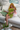 163cm/5ft4 F-cup MILF Latina Blonde Silicone Sex Doll - Perla