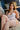 151cm/4ft11 E-cup Latina Big Booty & Tits Busty Sex Doll with #164 Head