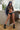 152cm/4ft11 G-cup Silicone Head Sex Doll – S8