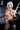 160cm/5ft3 G-cup Full Silicone Sex Doll - Lola
