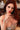 157cm/5ft2 F-cup Silicone Head Sex Doll - Hailey
