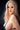 167cm/5ft6 K-cup Blonde Milf AI Robot Sex Doll – #7