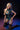 160cm/5ft3 H-cup Blonde Milf AI Robot Sex Doll – #3
