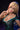 160cm/5ft3 H-cup Blonde Milf AI Robot Sex Doll – #3