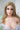 168cm/5ft6 G-cup Blonde AI Robot Sex Doll – #2