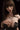 163cm/5ft4 F-cup Full Silicone Sex Doll - Elena