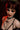 168cm/5ft6 C-cup Monster Full Silicone Sex Doll - Seraphina