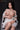 163cm/5ft4 F-cup Japanese Full Silicone Sex Doll - Xueer